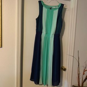 A beautiful dress!!!